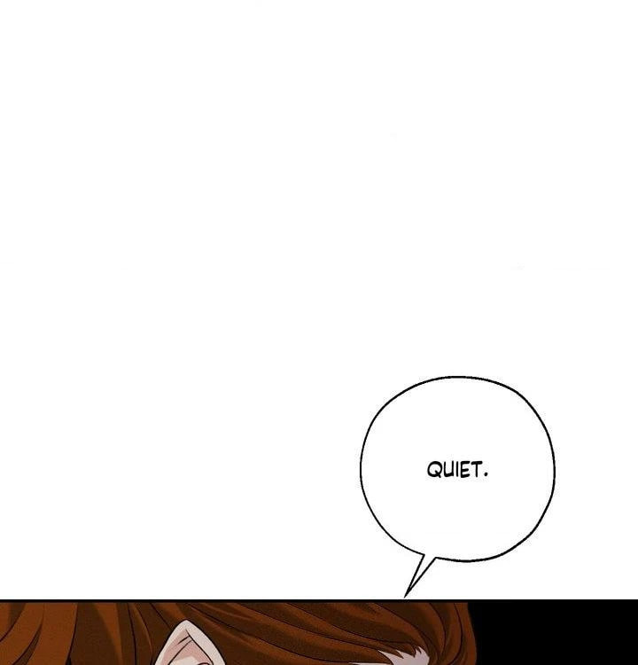 Goblin Bride Chapter 25 page 81 - 