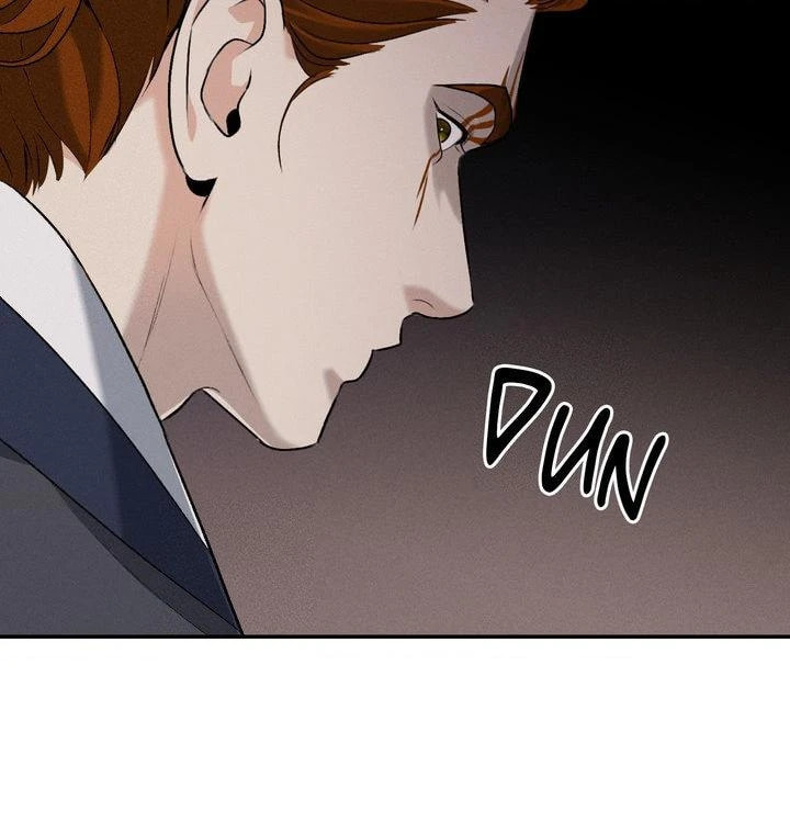 Goblin Bride Chapter 25 page 82 - 