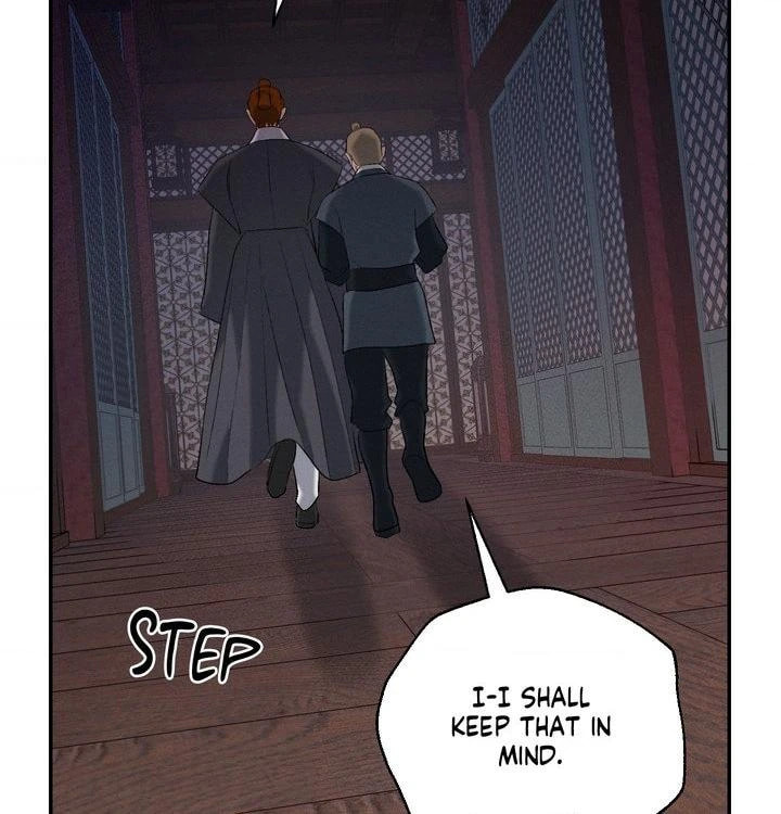 Goblin Bride Chapter 25 page 85 - 