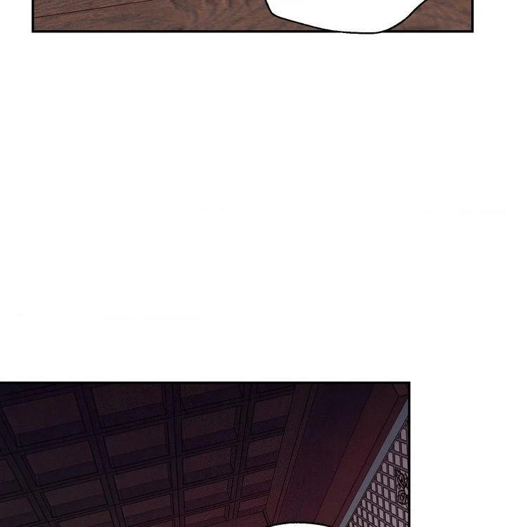 Goblin Bride Chapter 25 page 86 - 