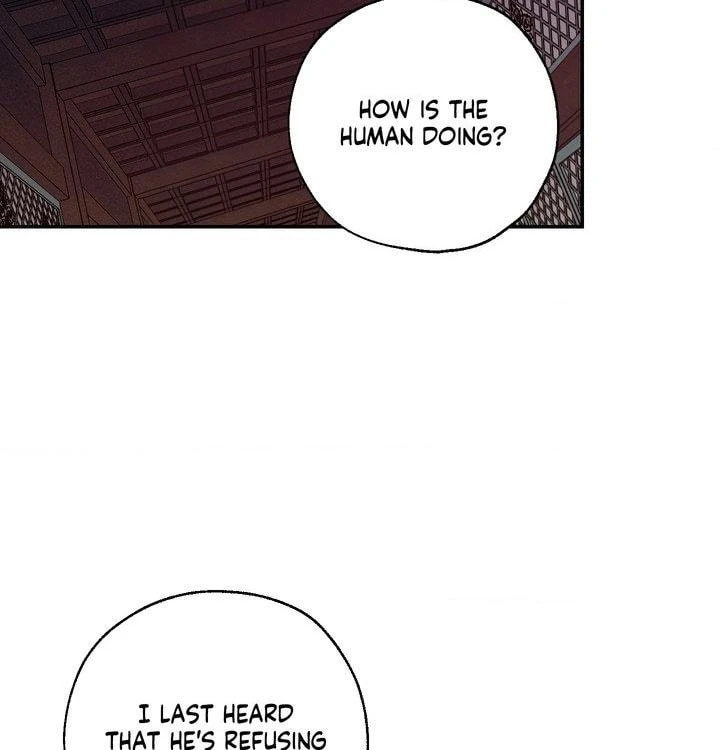Goblin Bride Chapter 25 page 87 - 