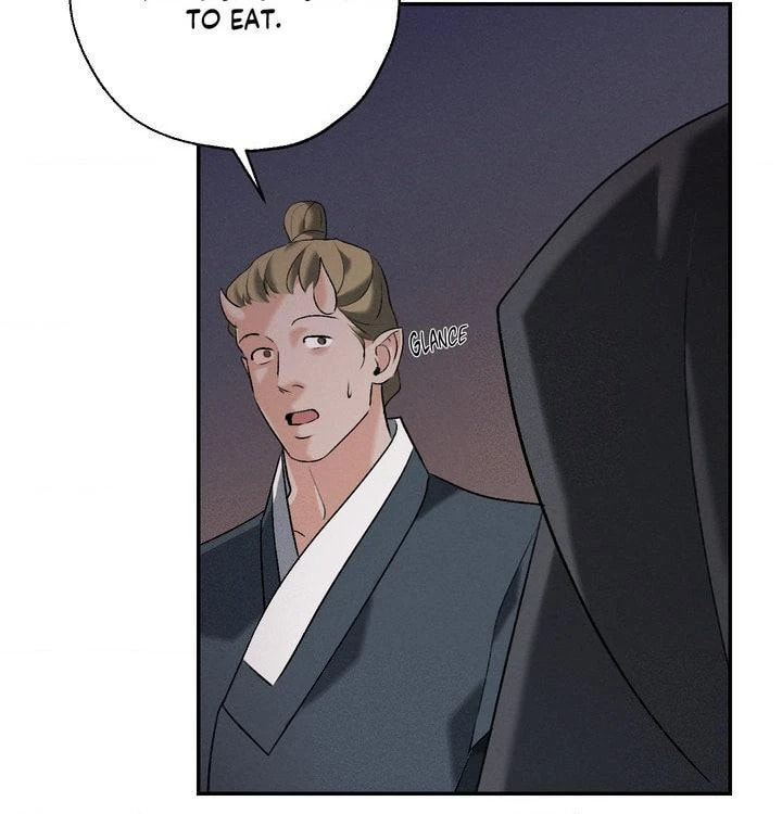 Goblin Bride Chapter 25 page 88 - 