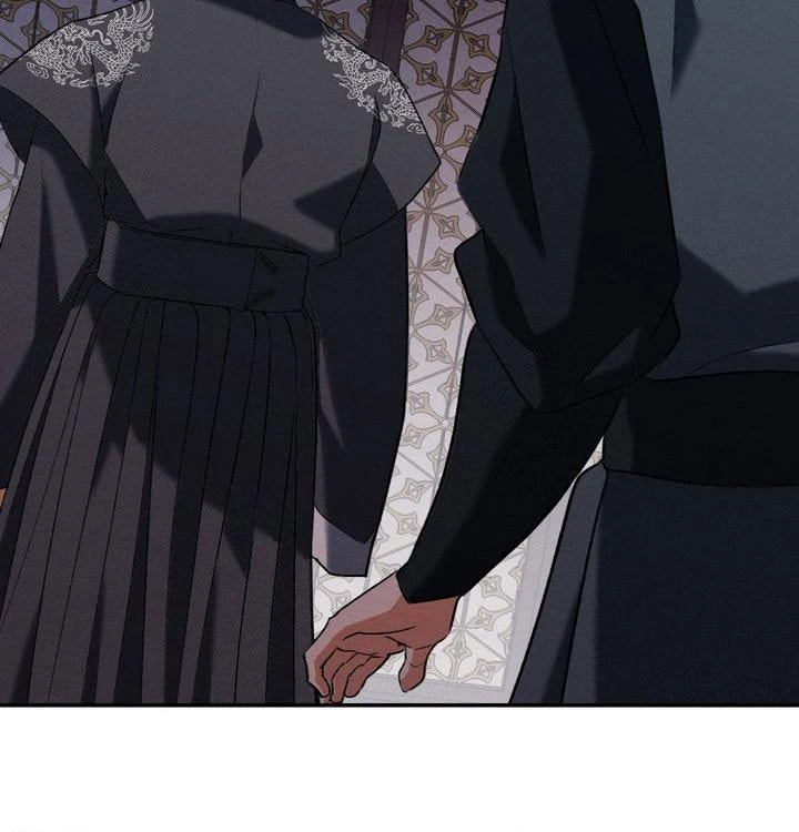Goblin Bride Chapter 25 page 91 - 