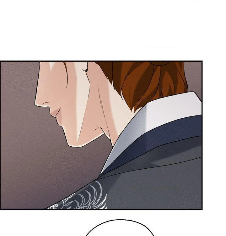 Goblin Bride Chapter 25 page 92 - 