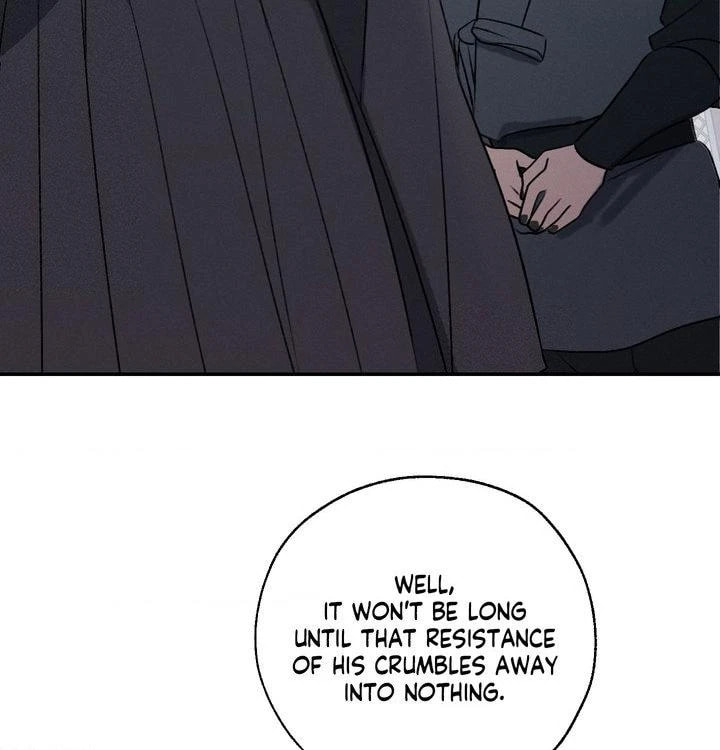 Goblin Bride Chapter 25 page 94 - 