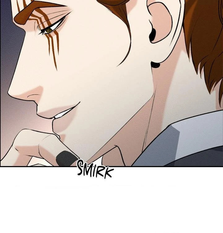Goblin Bride Chapter 25 page 97 - 