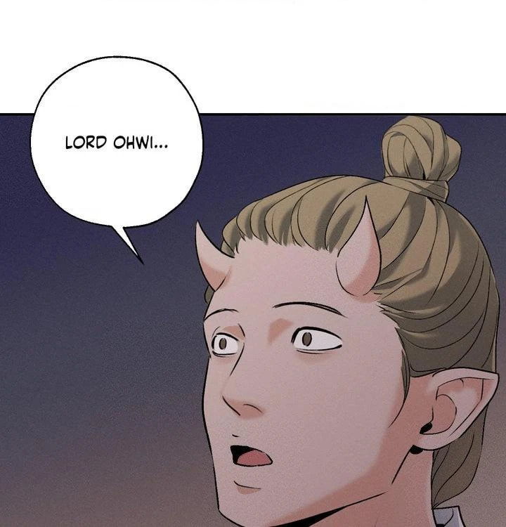 Goblin Bride Chapter 25 page 98 - 