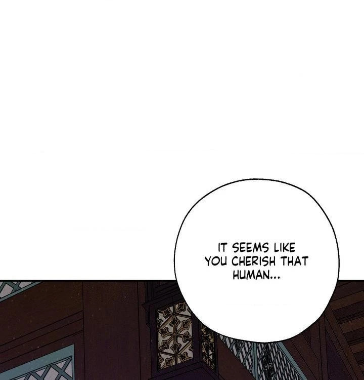 Goblin Bride Chapter 25 page 100 - 