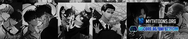 Goblin Bride Chapter 26 page 13 - 