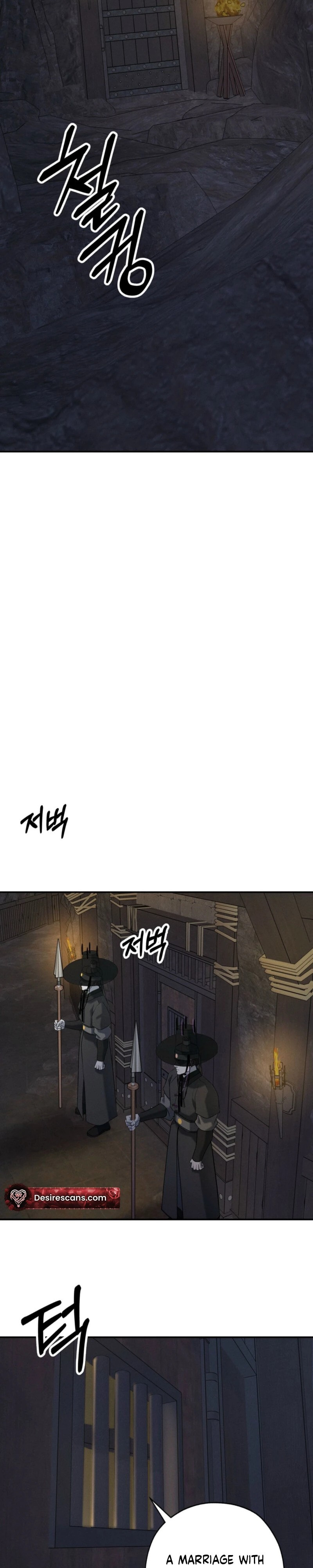 Goblin Bride Chapter 29 page 2 - 