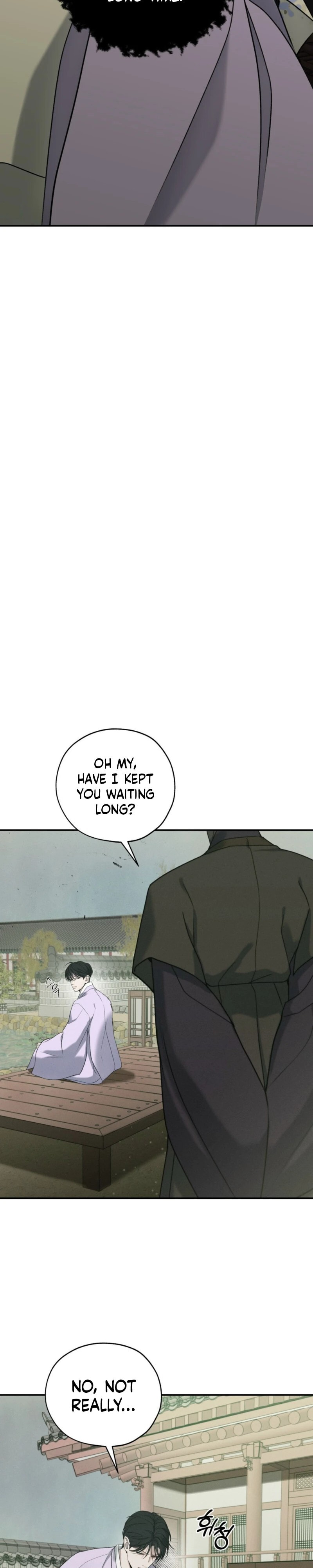 Goblin Bride Chapter 31 page 2 - 