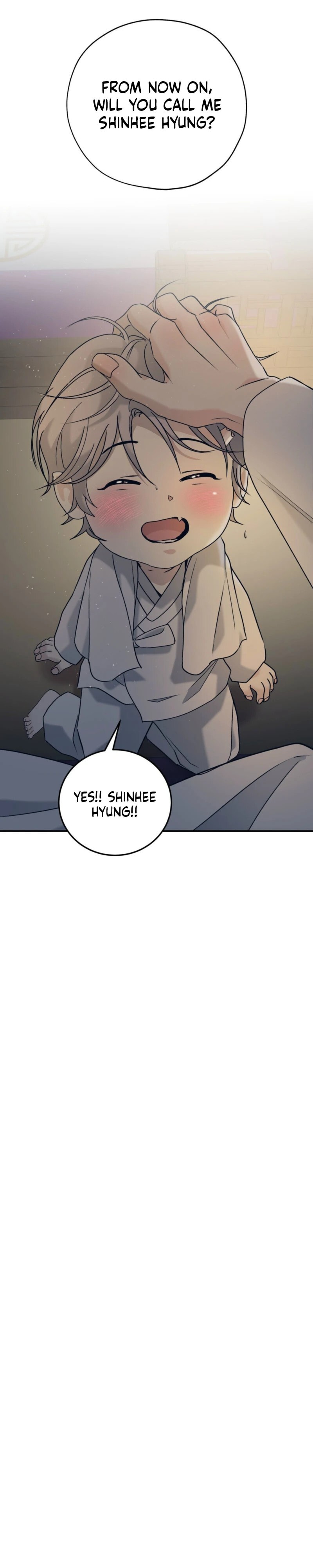 Goblin Bride Chapter 31 page 39 - 