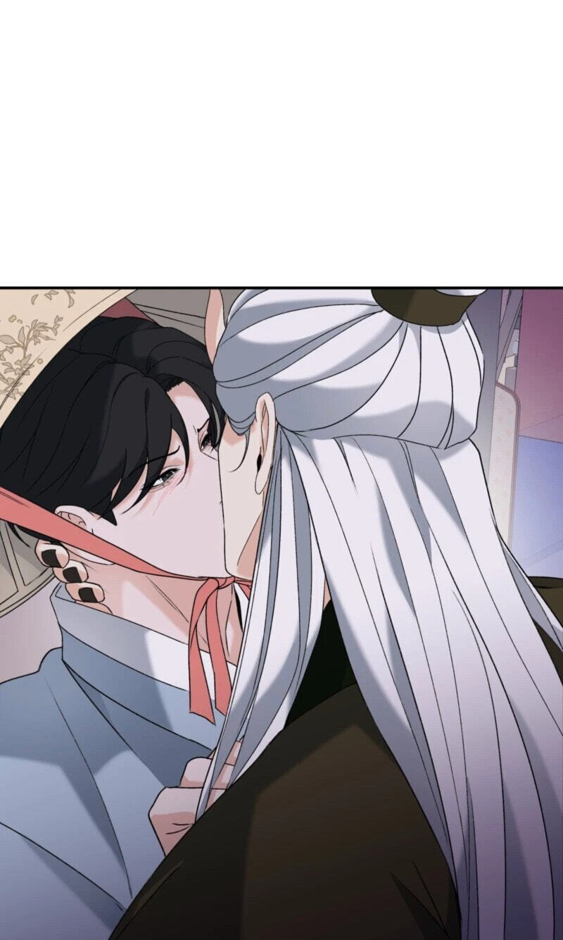 Goblin Bride Chapter 33 page 13 - 
