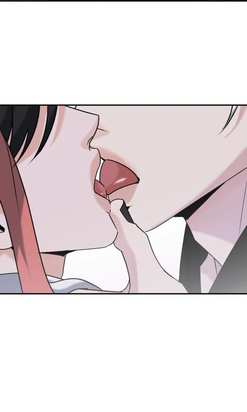 Goblin Bride Chapter 33 page 14 - 