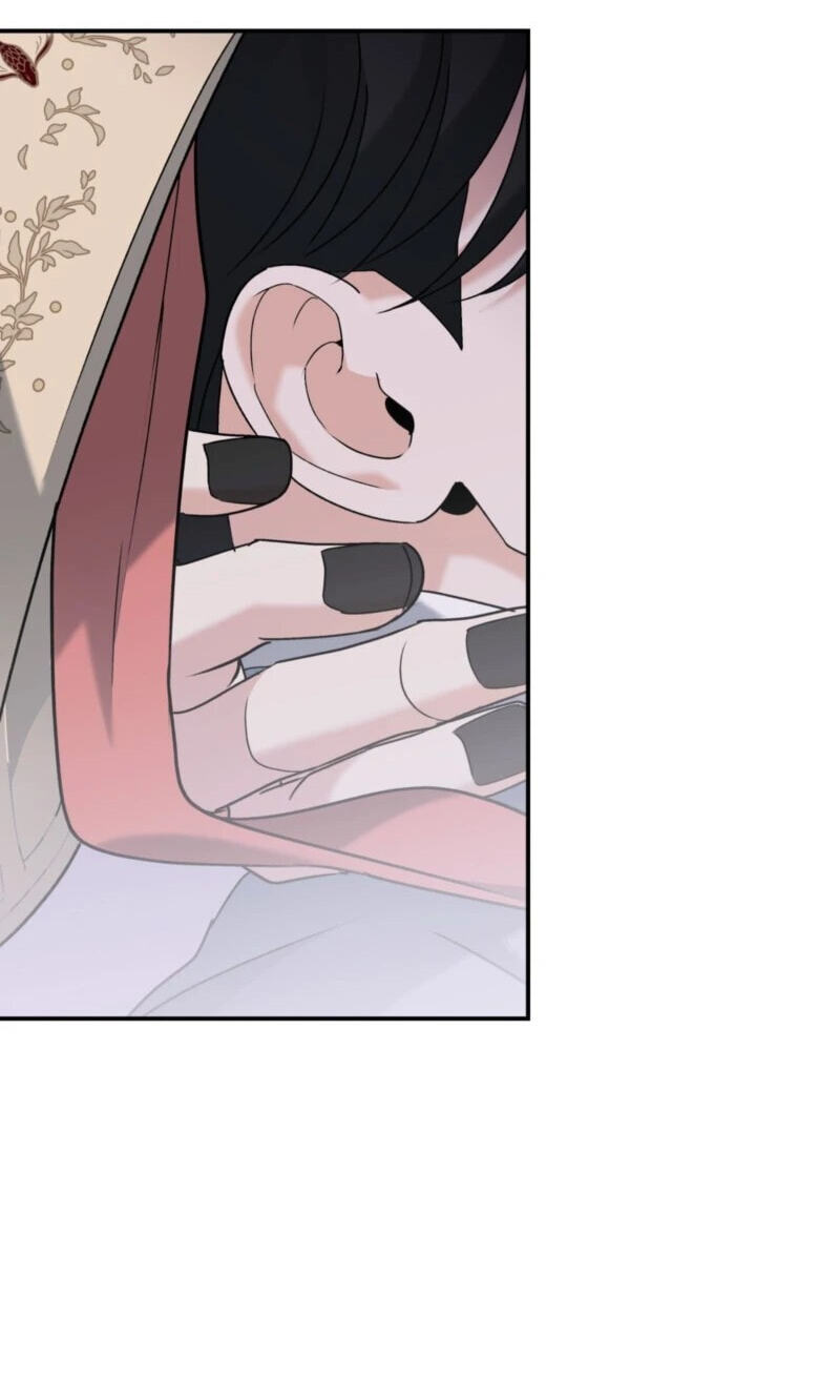 Goblin Bride Chapter 33 page 15 - 