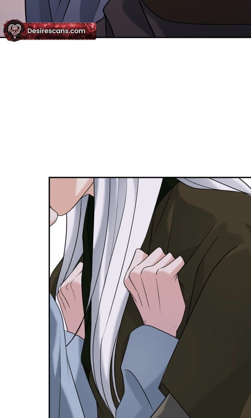 Goblin Bride Chapter 33 page 17 - 