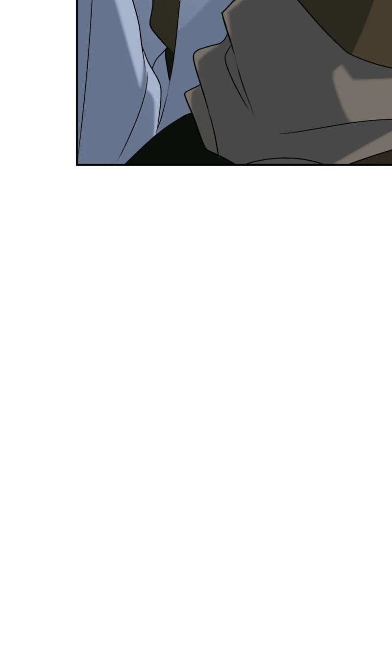 Goblin Bride Chapter 33 page 18 - 