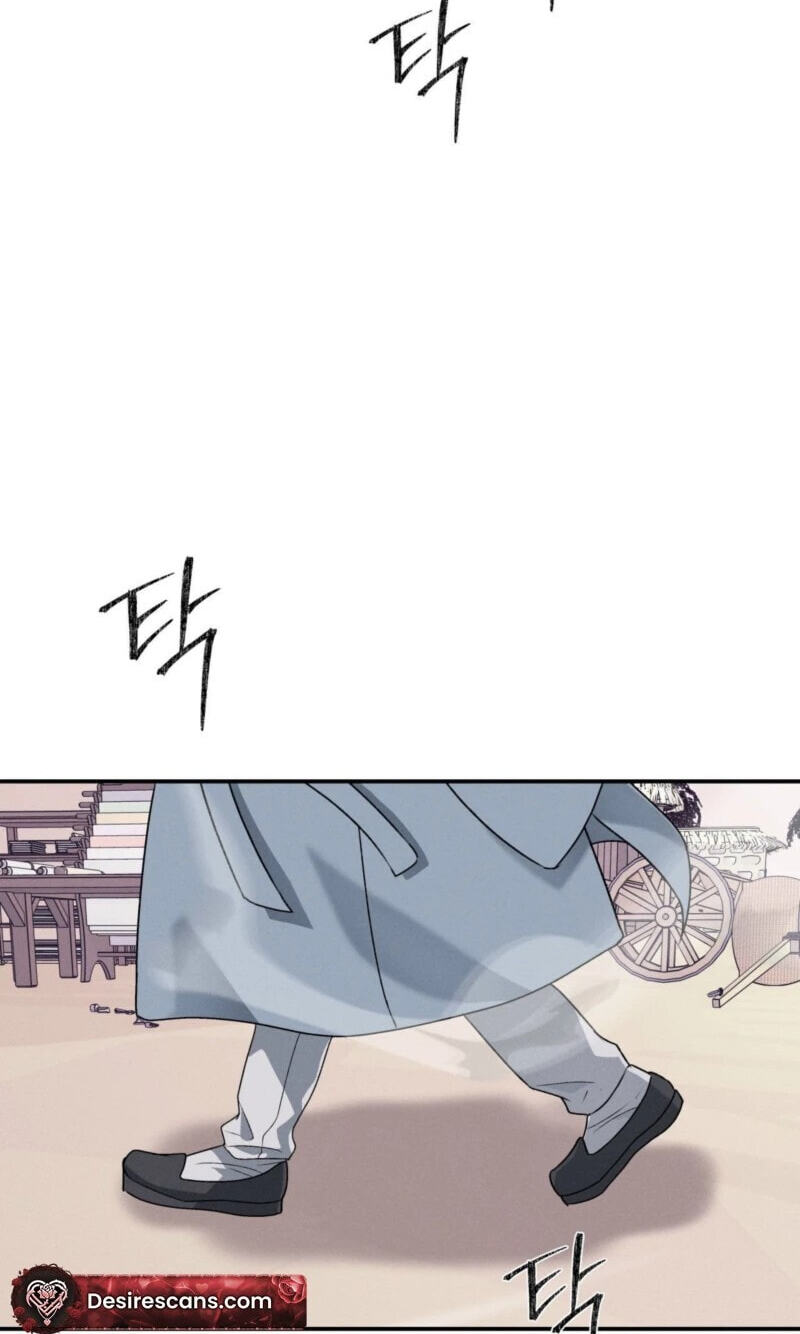 Goblin Bride Chapter 33 page 35 - 