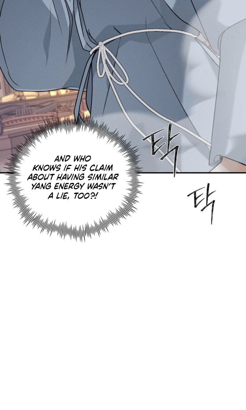 Goblin Bride Chapter 33 page 37 - 