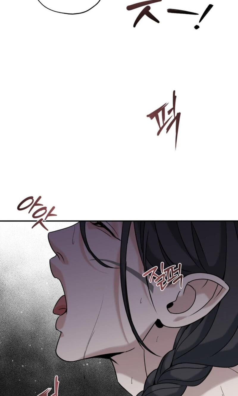 Goblin Bride Chapter 33 page 39 - 