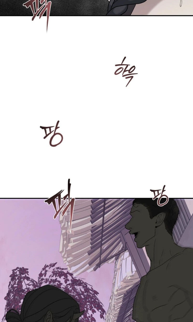 Goblin Bride Chapter 33 page 40 - 