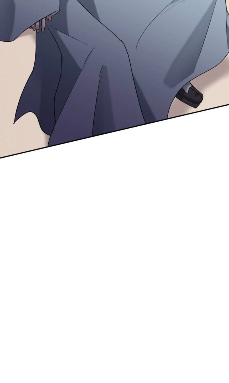 Goblin Bride Chapter 33 page 46 - 
