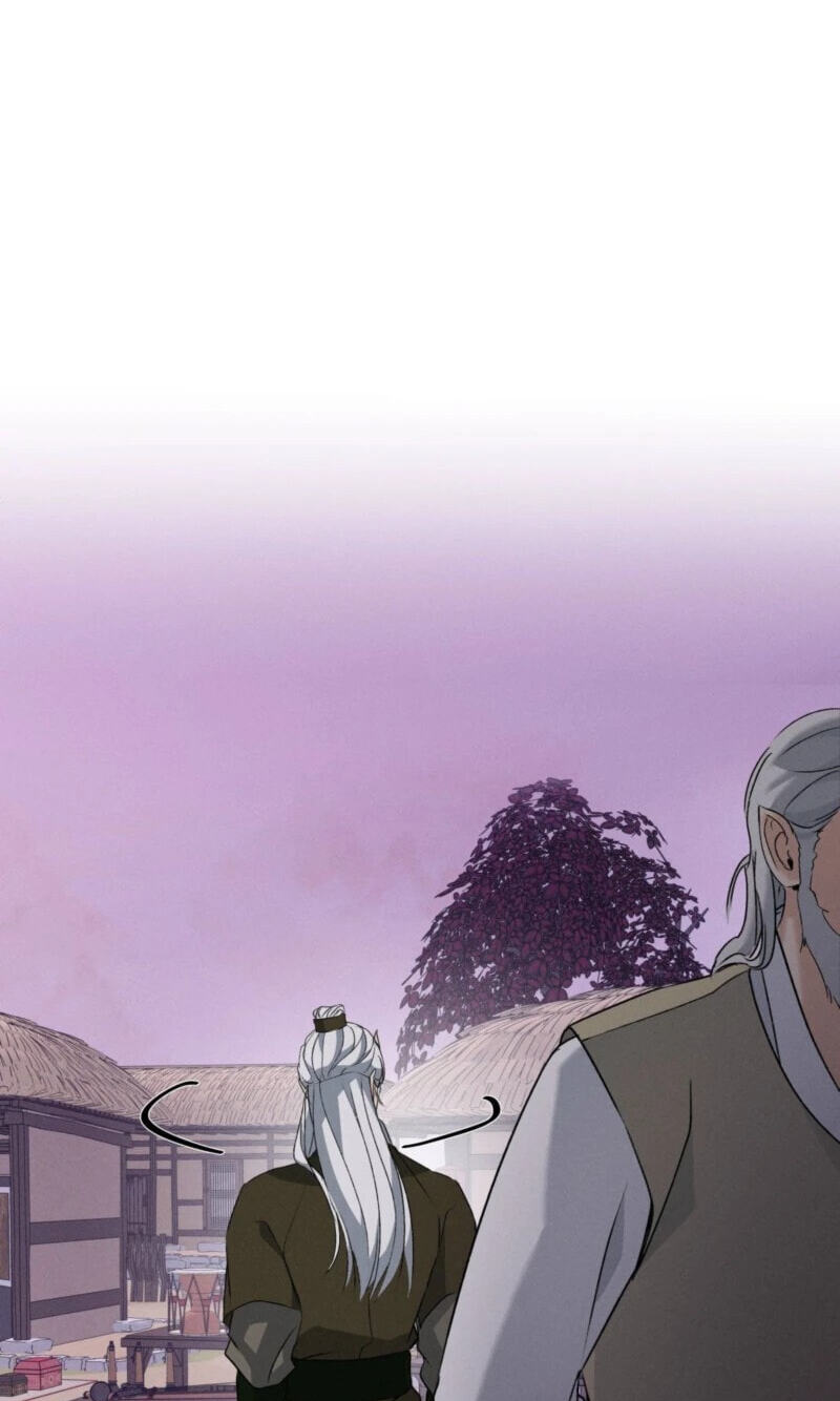 Goblin Bride Chapter 33 page 53 - 