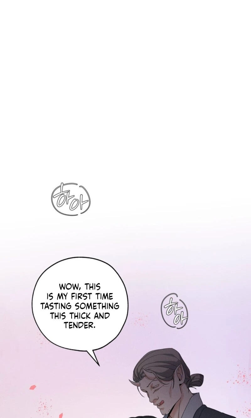 Goblin Bride Chapter 33 page 66 - 
