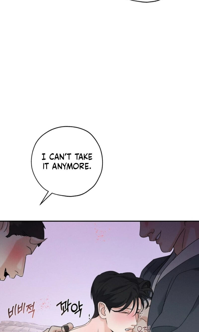 Goblin Bride Chapter 33 page 69 - 