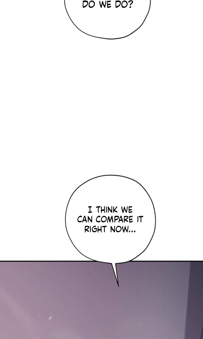 Goblin Bride Chapter 33 page 8 - 