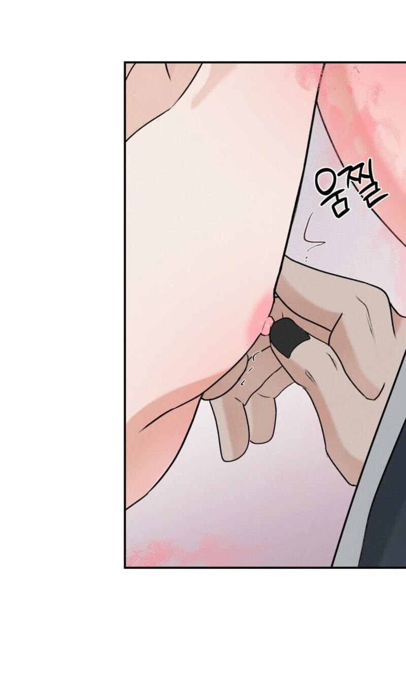 Goblin Bride Chapter 33 page 72 - 