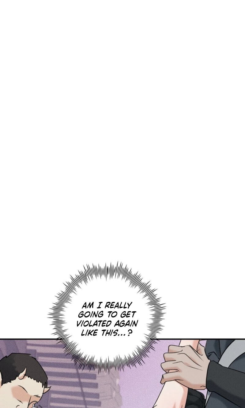 Goblin Bride Chapter 33 page 73 - 