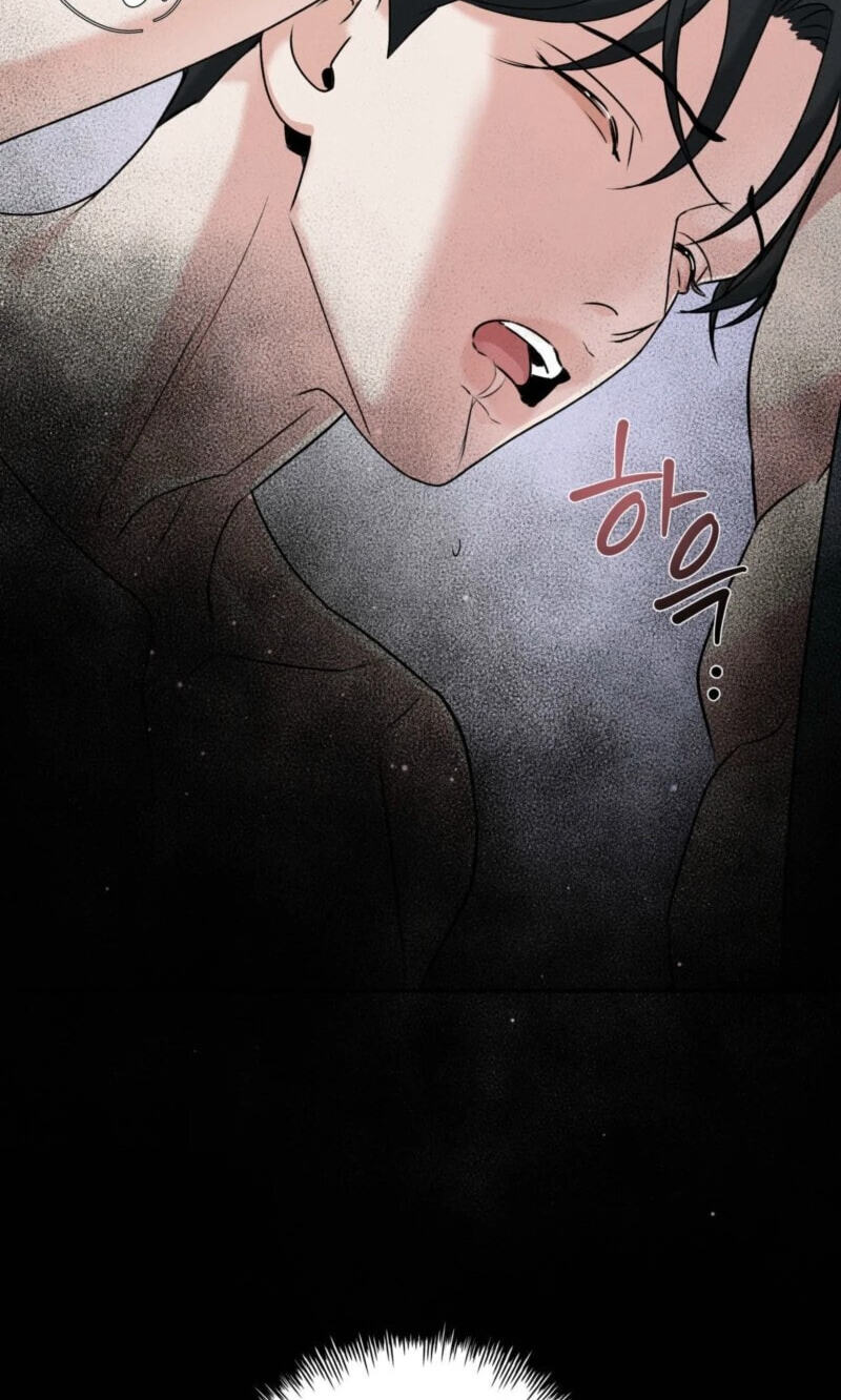 Goblin Bride Chapter 33 page 75 - 