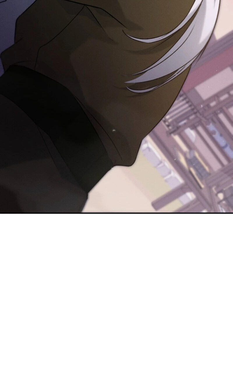 Goblin Bride Chapter 33 page 10 - 