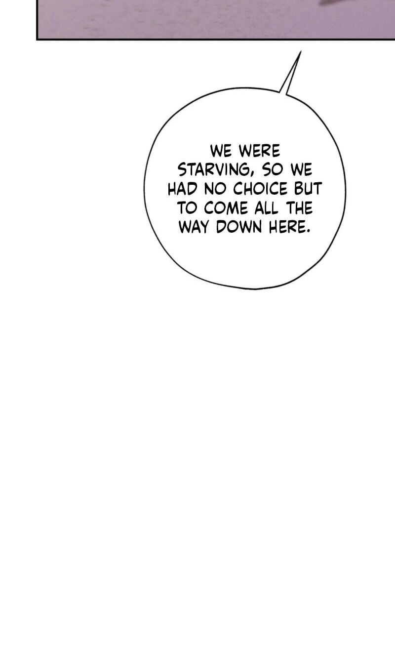 Goblin Bride Chapter 34 page 11 - 