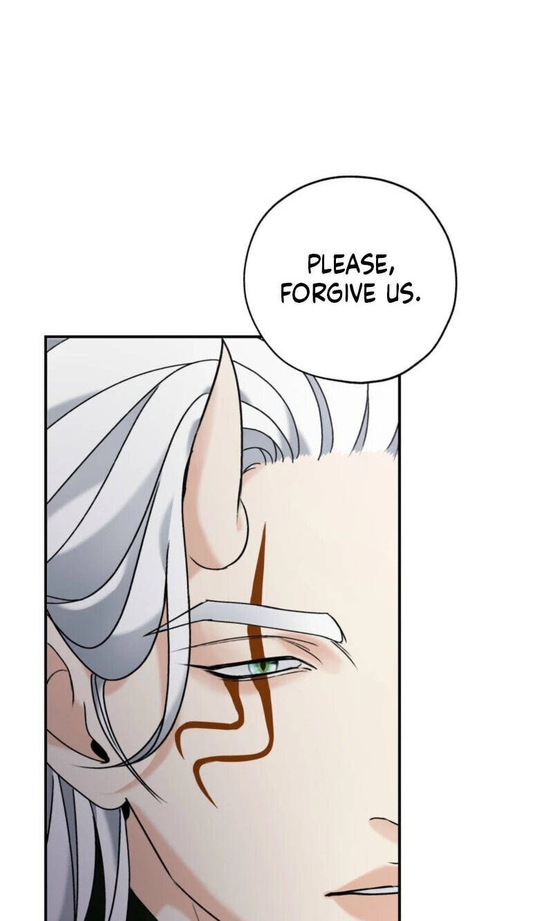 Goblin Bride Chapter 34 page 12 - 
