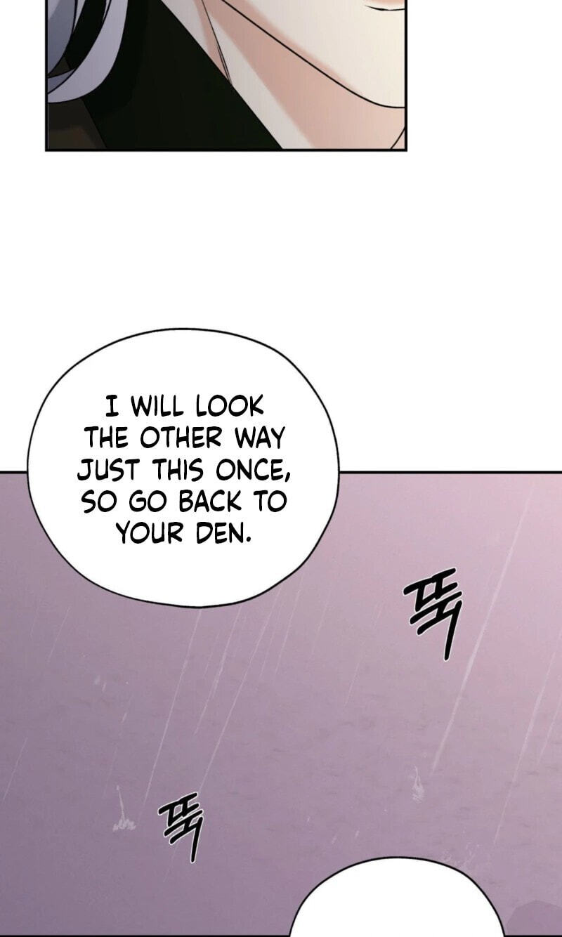 Goblin Bride Chapter 34 page 13 - 