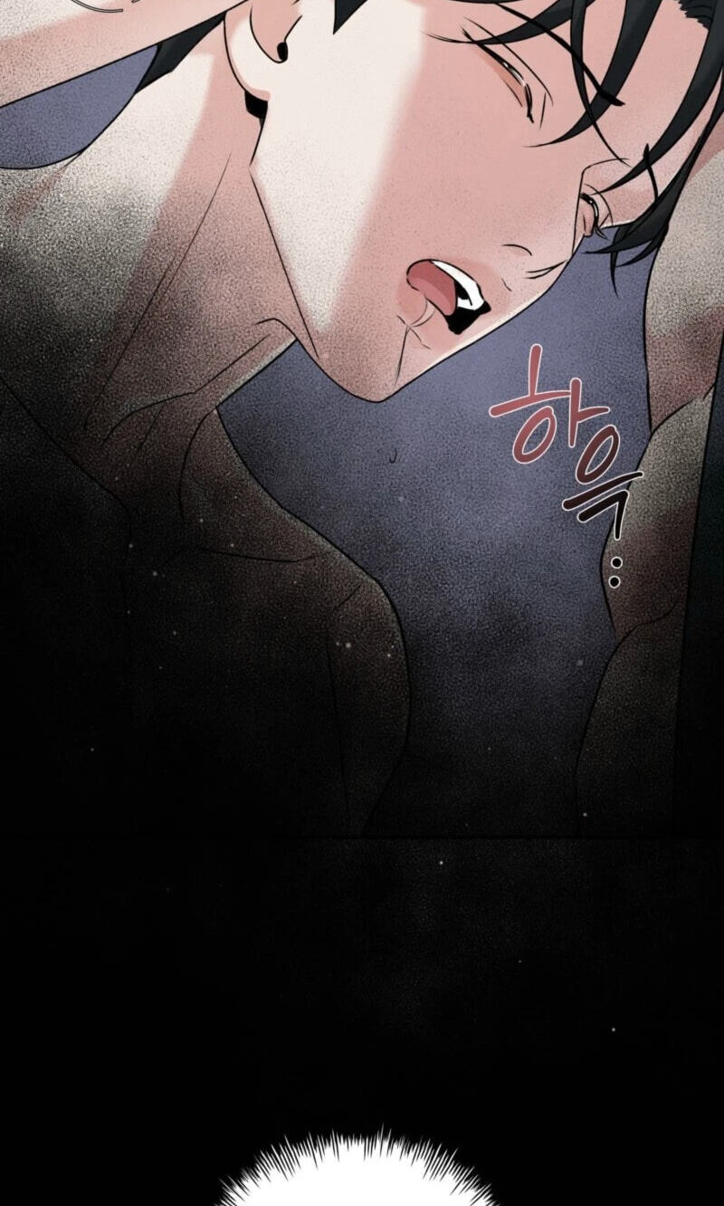 Goblin Bride Chapter 34 page 3 - 