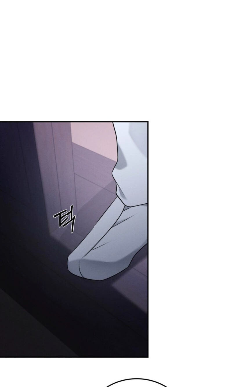 Goblin Bride Chapter 34 page 21 - 