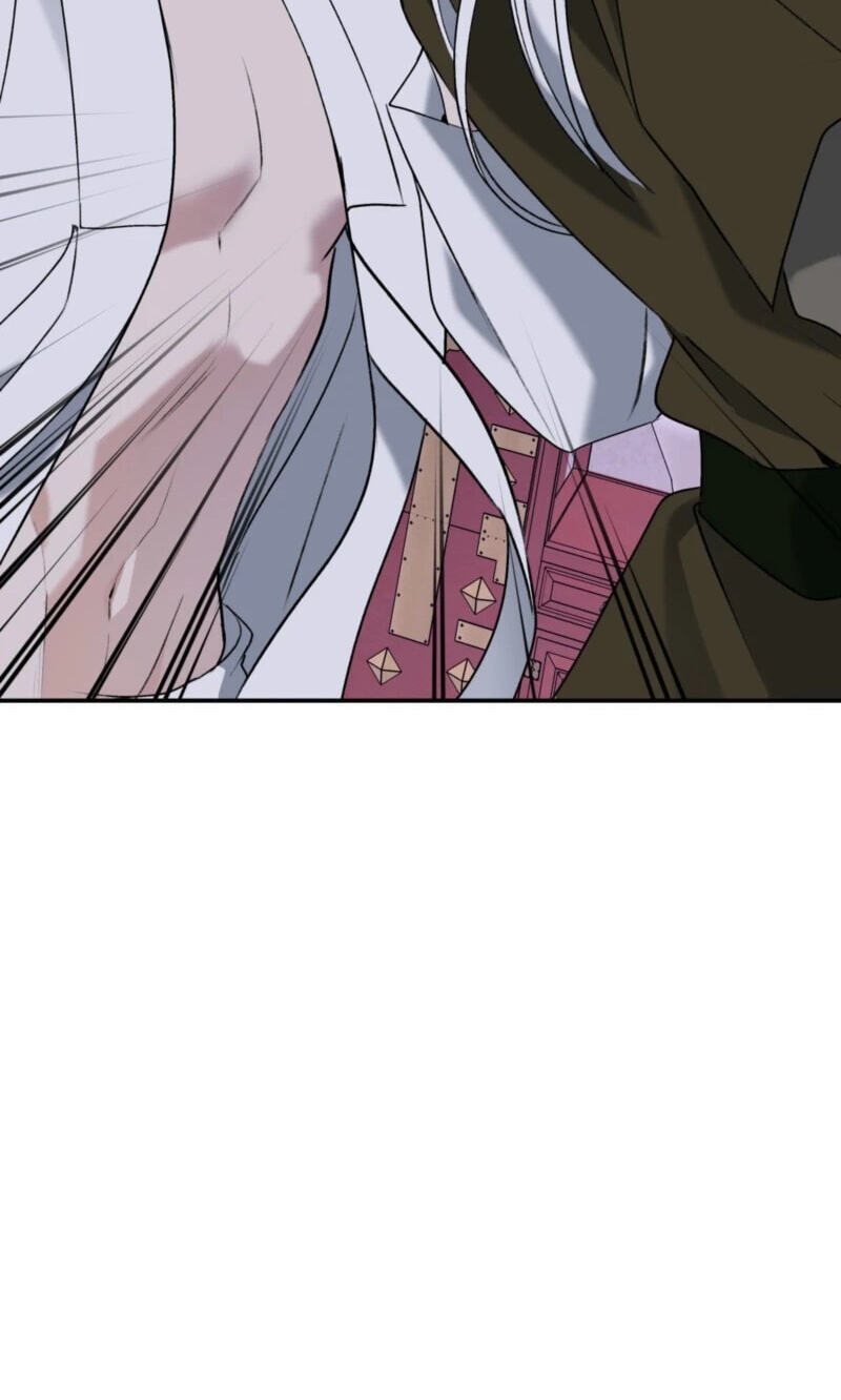 Goblin Bride Chapter 34 page 33 - 
