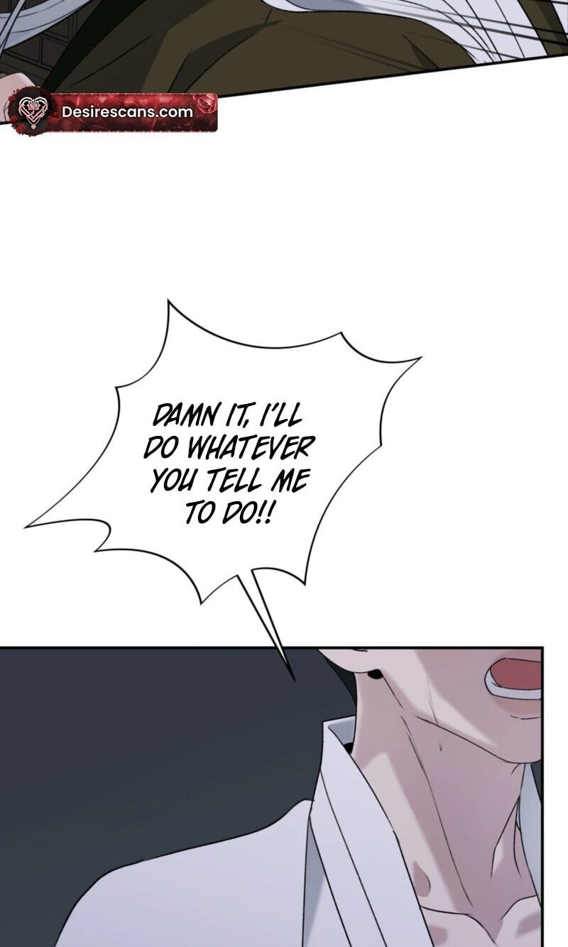 Goblin Bride Chapter 34 page 35 - 