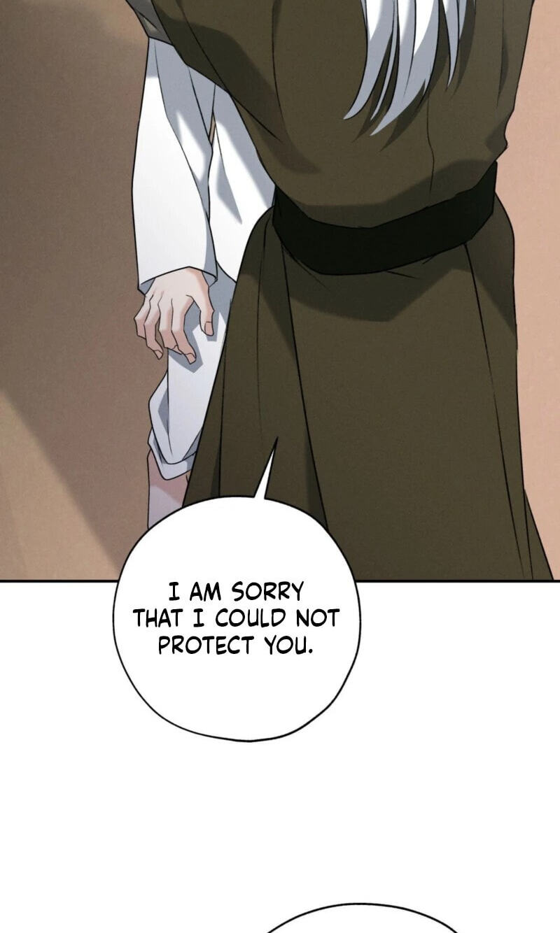 Goblin Bride Chapter 34 page 38 - 