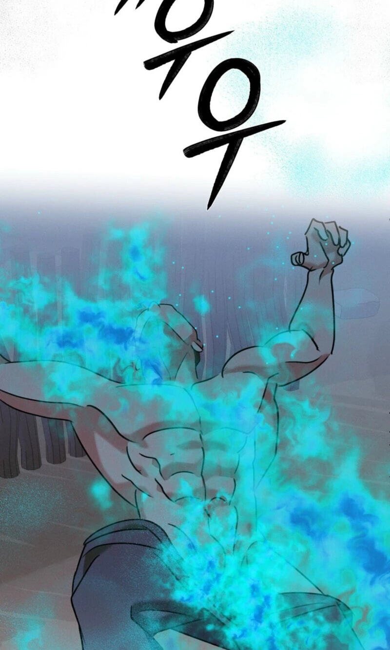 Goblin Bride Chapter 34 page 5 - 