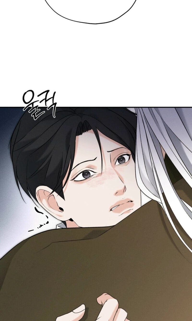 Goblin Bride Chapter 34 page 42 - 