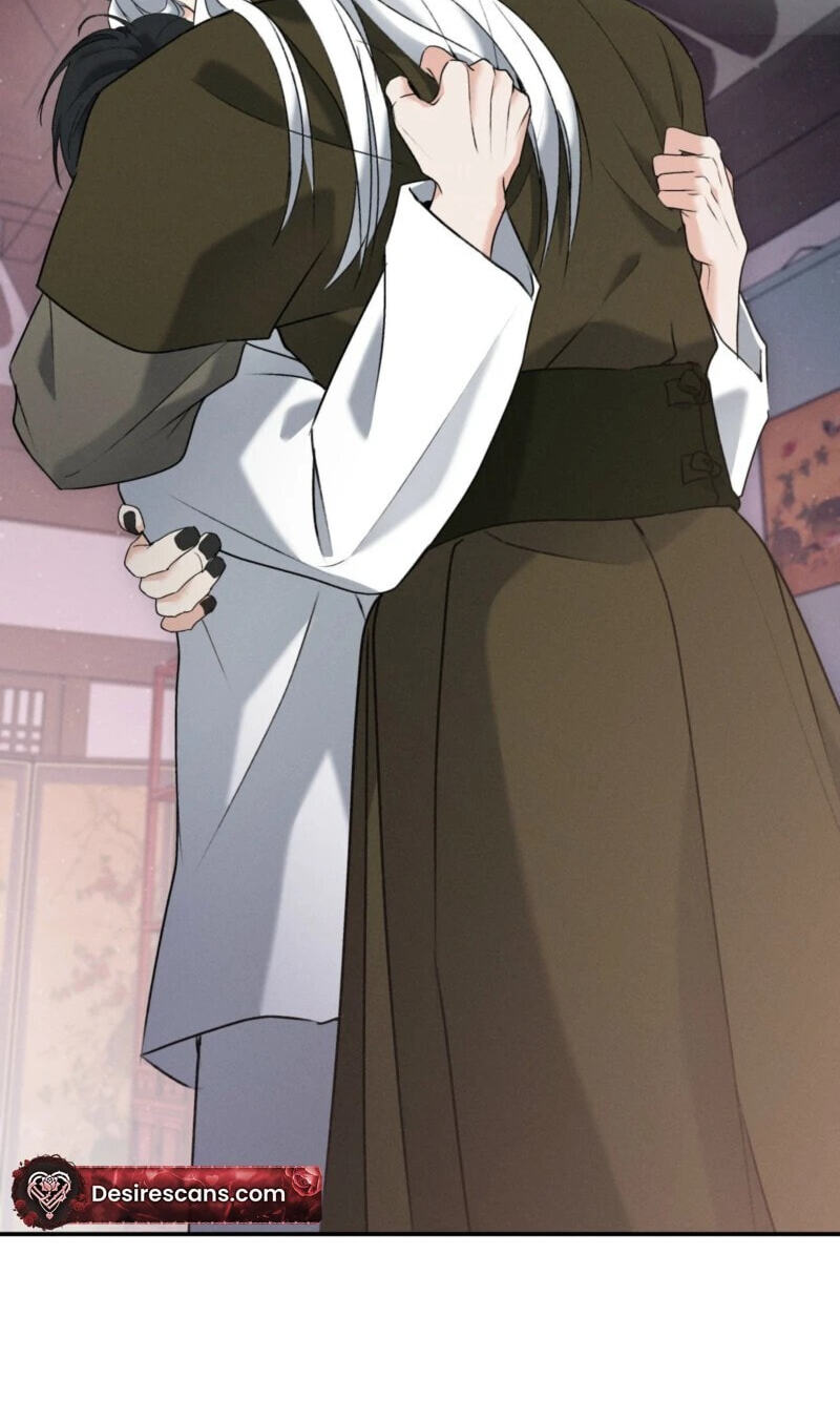 Goblin Bride Chapter 34 page 44 - 