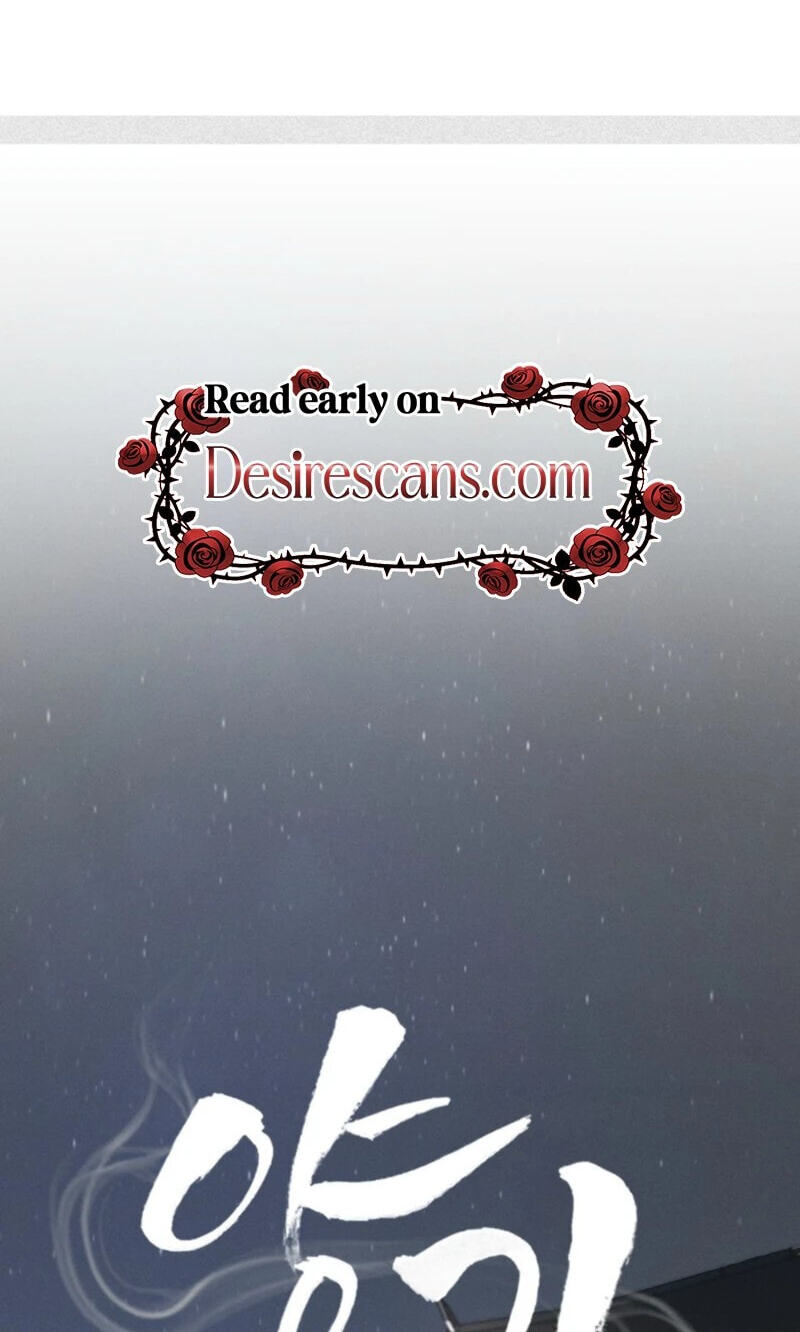 Goblin Bride Chapter 34 page 45 - 