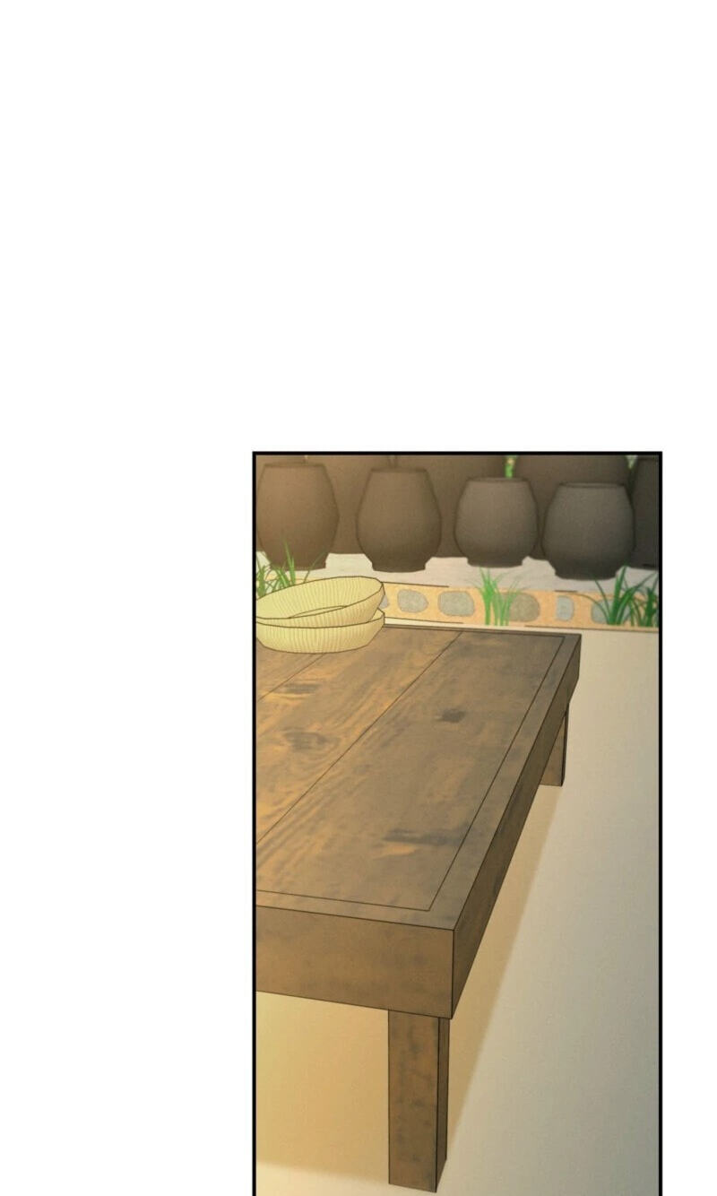 Goblin Bride Chapter 34 page 47 - 