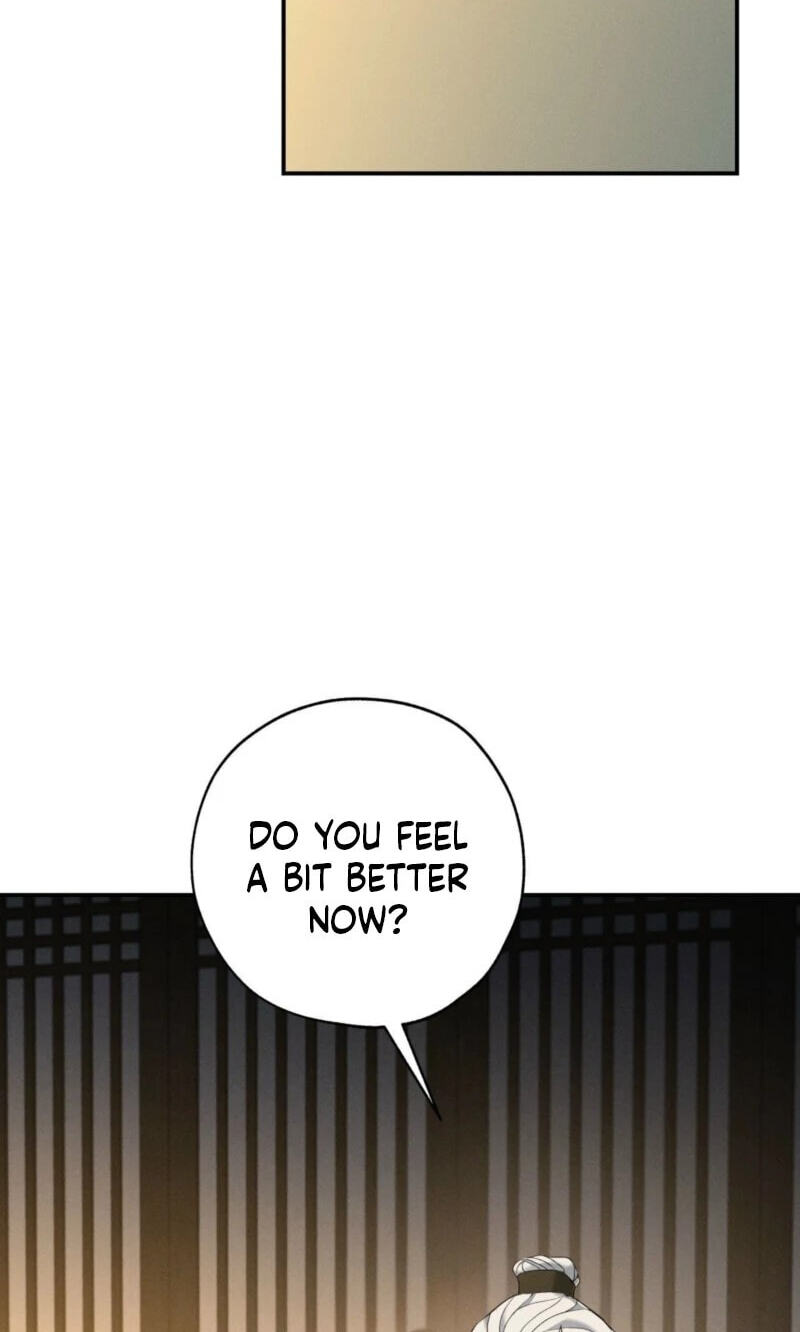 Goblin Bride Chapter 34 page 48 - 
