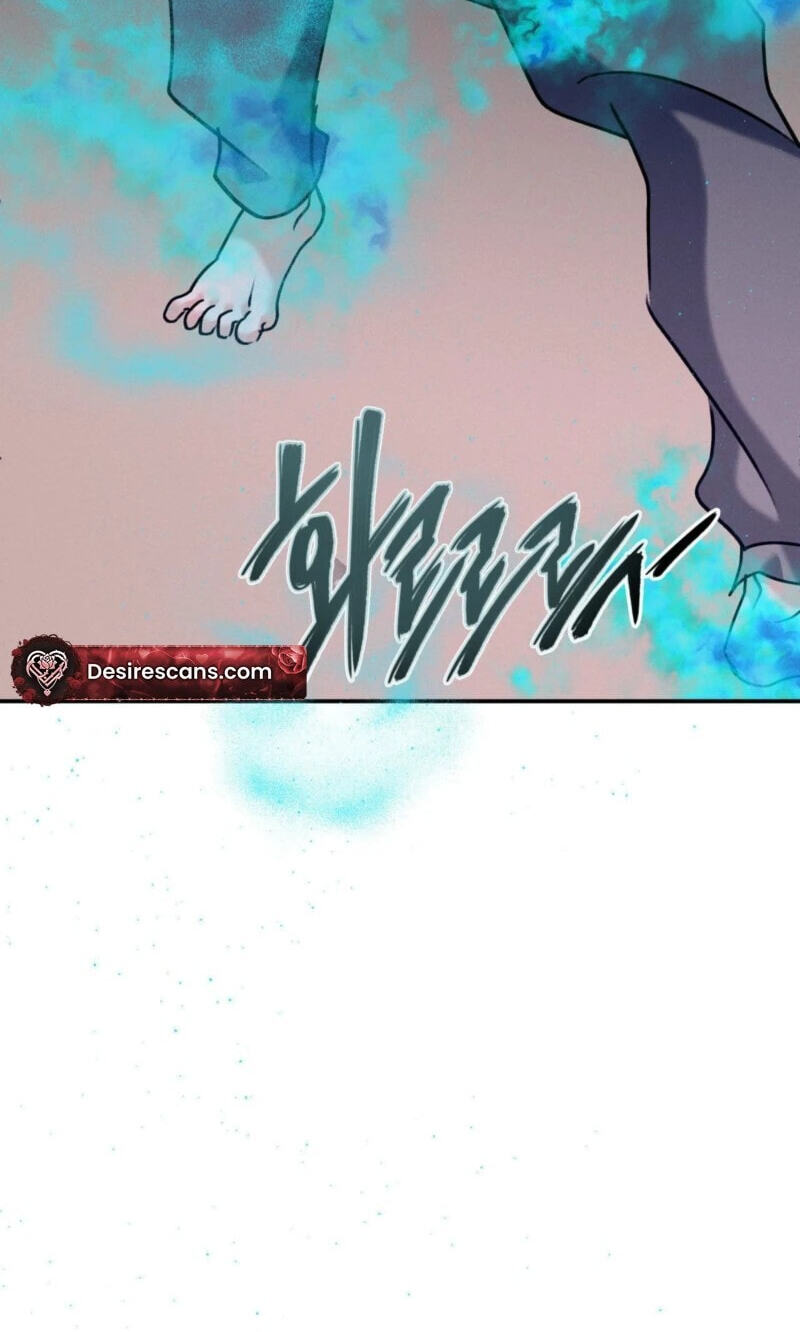 Goblin Bride Chapter 34 page 6 - 