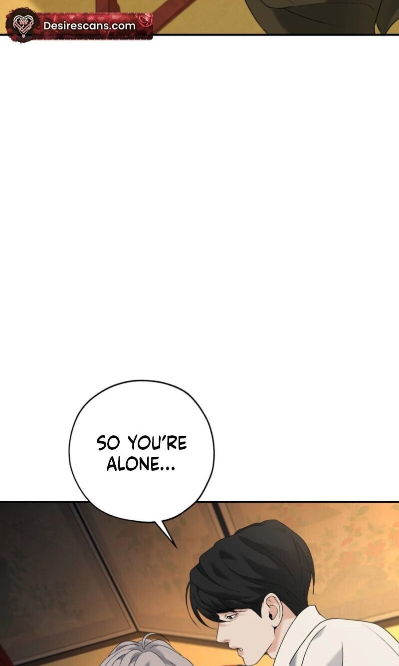 Goblin Bride Chapter 34 page 56 - 